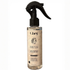 Chey Haircare Refresh Moisture Mist 150ml-Hair Mist-Beauty and hair supply