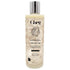 Chey Haircare Scentless Sensation Shampoo 250ml-Gentle Shampoo-Beauty and hair supply