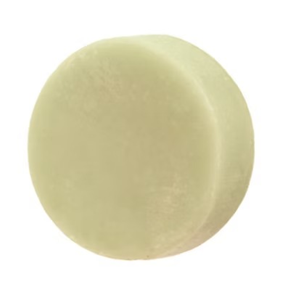 Chey Haircare Solid Conditioner-Conditioner Bar-Beauty and hair supply