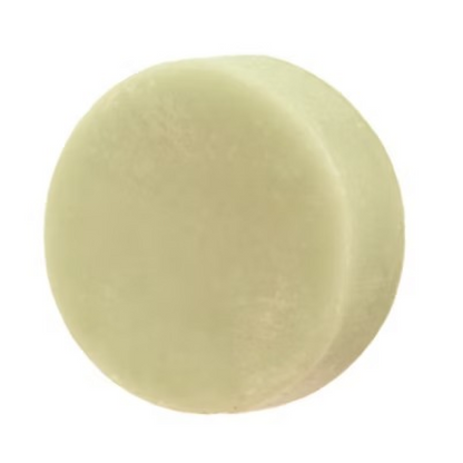 Chey Haircare Solid Conditioner-Conditioner Bar-Beauty and hair supply