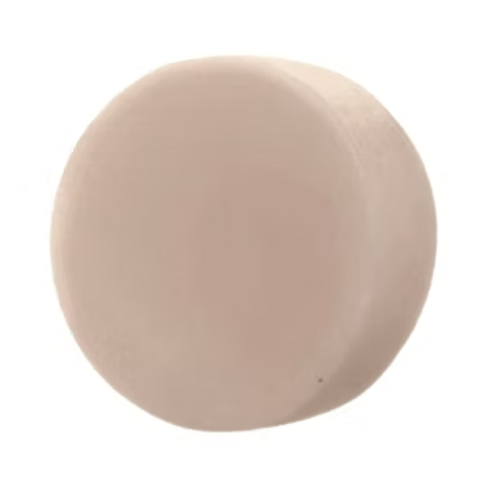 Chey Haircare Solid Conditioner-Conditioner Bar-Beauty and hair supply