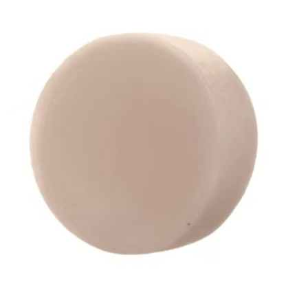 Chey Haircare Solid Conditioner-Conditioner Bar-Beauty and hair supply
