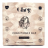 Chey Haircare Solid Conditioner-Conditioner Bar-Beauty and hair supply