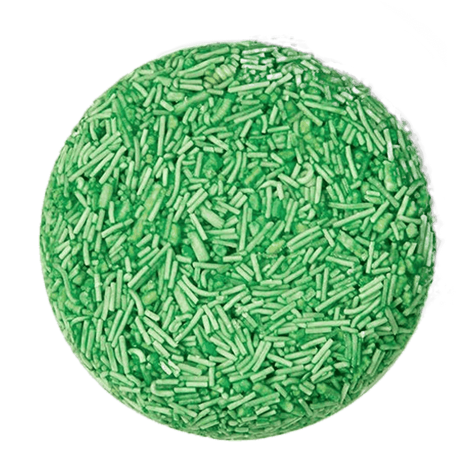 Chey Haircare Solid Shampoo-Shampoo Bar-Beauty and hair supply