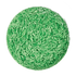 Chey Haircare Solid Shampoo-Shampoo Bar-Beauty and hair supply