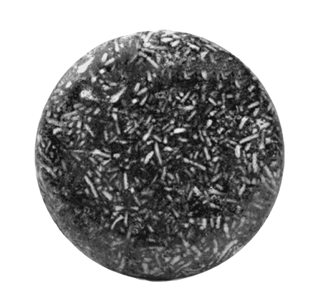 Chey Haircare Solid Shampoo-Shampoo Bar-Beauty and hair supply