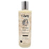 Chey Haircare Strong Hold Gel 250ml-Gel-Beauty and hair supply