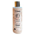 Chey Haircare Styling Gel 250ml Fragrance-Free-Gel-Beauty and hair supply