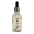 Chey Haircare Velvet Vanilla Hair Elixir-Hair Serum-Beauty and hair supply