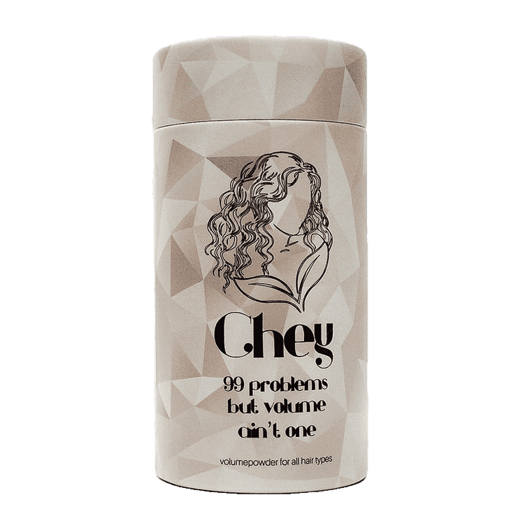 Chey Haircare Volume Powder 10g-Styling Powder-Beauty and hair supply