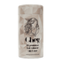 Chey Haircare Volume Powder 10g-Styling Powder-Beauty and hair supply