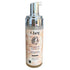 Chey Haircare Weightless Natural Volume Foam-Volumizing Foam-Beauty and hair supply