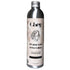 Chey Haircare Zero Waste Conditioner - Matcha and Hemp Seed 220ml-Moisturizing Conditioner-Beauty and hair supply