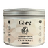 Chey Haricare Moisture Boost Deep Conditioning Hair Mask-Hair Mask-Beauty and hair supply