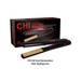 CHI G2 IInd Generation Hair Styling Iron - Beauty and Hair Supply