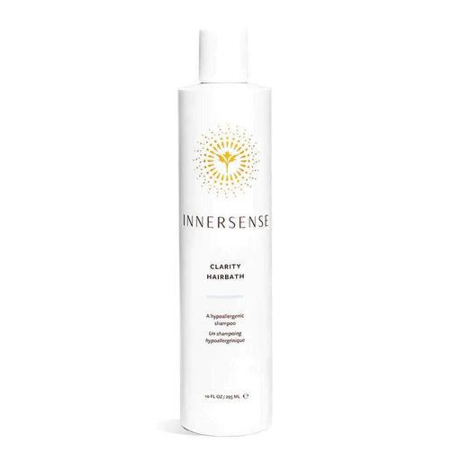 Clarity Hairbath Innersense - Beauty And Hair Supply