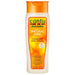 Cleansing Cream Champú Cantu - Beauty And Hair SupplyBeauty And Hair Supply