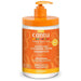 Cleansing Cream Champú Cantu - Beauty And Hair Supply