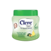 Clere Avocado Milk Smoothing Body Creme 500ml - Beauty and Hair Supply