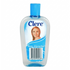 Clere Pure Glycerine-All-Beauty and hair supply