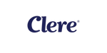 Clere