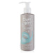 Co-wash Cleansing Conditioner Step 1 Curl Girl Nordic - Beauty And Hair Supply