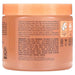 Coconut & Hibiscus Defining Styling Gel Shea Moisture - Beauty And Hair Supply