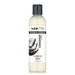 Coconut Shea Natural Leave In Acondicionador Eden Bodyworks 235ml - Beauty and Hair Supply