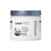 Coconut Shea Pudding Souffle Eden Bodyworks - Beauty And Hair Supply