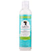 Coconut Water Leave-In Treatment Camille Rose - Beauty And Hair Supply