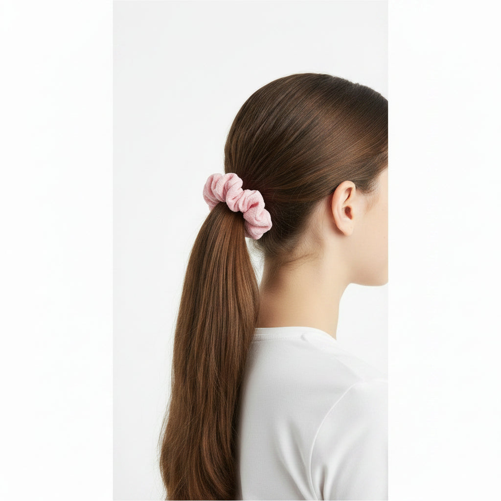 Coletero Sprunchie Bikni Party Sun´s Out Invisibobble-Hair Ties-Beauty and hair supply