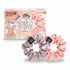 Coletero Sprunchie Duo Invisibobble-Hair Ties-Beauty and hair supply