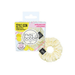 Coletero Sprunchie Fruit Fiesta Sprunchie Invisibobble - Beauty and Hair Supply