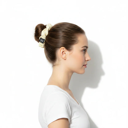 Coletero Sprunchie Fruit Fiesta Sprunchie Invisibobble-Hair Ties-Beauty and hair supply
