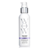 Color Wow Carb Cocktail Bionic Tonic 200ml-Hair Serum-Beauty and hair supply
