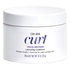 Color Wow Coco-Motion Lubricating Conditioner 295ml-Moisturizing Conditioner-Beauty and hair supply