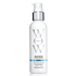 Color Wow Coconut Cocktail Bionic Tonic 200ml-Hair Serum-Beauty and hair supply