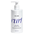 Color Wow Curl Flo-Etry Vital Natural Serum 295ml-Styling Serum-Beauty and hair supply