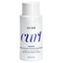 Color Wow Curl Hooked Root Clean Shampoo 295ml-Clarifying Shampoo-Beauty and hair supply