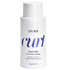 Color Wow Curl Snag-Free Pre-Shampoo Detangler 295ml-Pre-Shampoo-Beauty and hair supply
