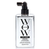 Color Wow Dream Coat Extra Strength 200ml-Anti-Frizz Spray-Beauty and hair supply
