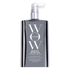 Color Wow Dream Coat For Curly Hair 200ml-Curl Refresher-Beauty and hair supply