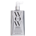 Color Wow Dream Coat Supernatural Spray 200ml-Heat Protectant-Beauty and hair supply