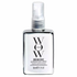 Color Wow Dream Coat Supernatural Spray 50ml-Heat Protectant-Beauty and hair supply