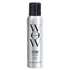 Color Wow Extra Mistical Shine Spray 162ml-Shine Spray-Beauty and hair supply