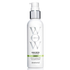 Color Wow Kale Cocktail Bionic Tonic 200ml-Hair Serum-Beauty and hair supply