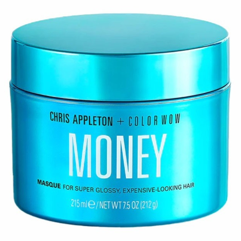 Color Wow Money Mask 215ml-Hair Mask-Beauty and hair supply