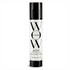 Color Wow Pop & Lock Crystallite Shellac 55ml-Styling Serum-Beauty and hair supply