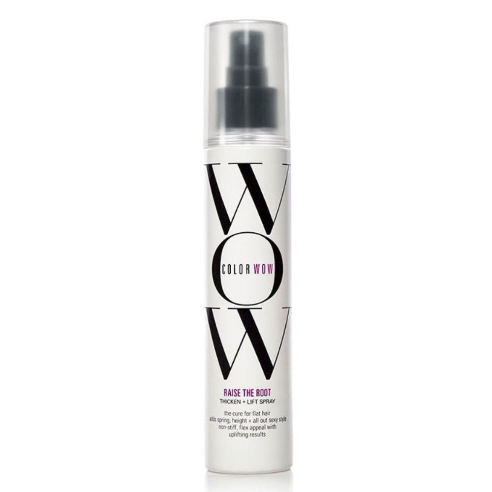 Color Wow Raise The Roots Spray 150ml-Volumizing Spray-Beauty and hair supply