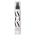 Color Wow Raise The Roots Spray 150ml-Volumizing Spray-Beauty and hair supply